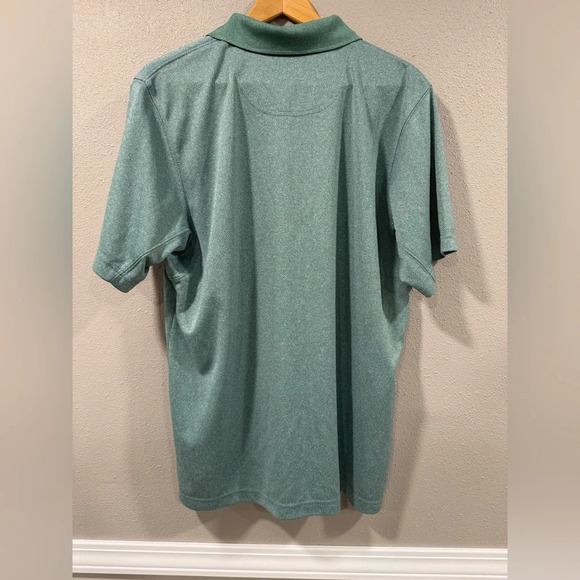 2/$10 Columbia Men’s Polo - Picture 3 of 3